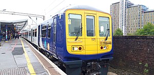 769448 at Manchester Piccadilly.jpg