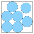 7 circles in a square.svg