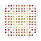 8-demicube t012456 D3.svg