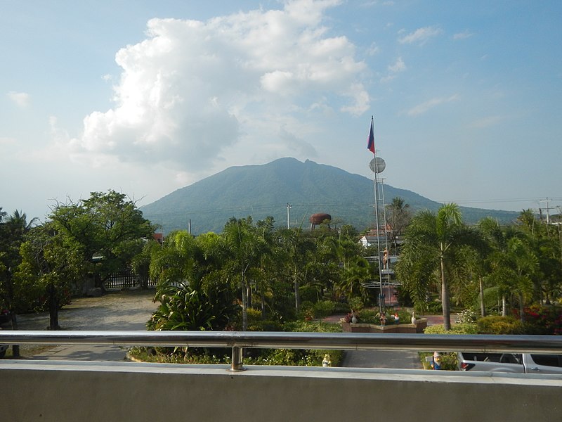 File:9296 Arayat, Pampanga Municipal Hall 34.jpg