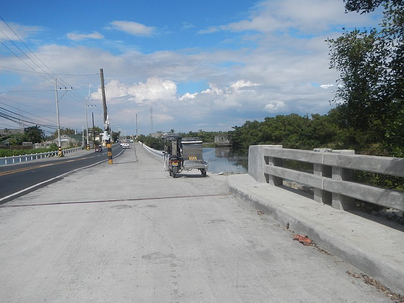 File:930Noveleta Roads Cavite Landmarks Barangays 23.jpg