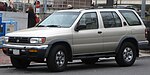 96-99 Nissan Pathfinder .jpg