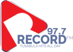 Thumbnail for 97.7 Record FM