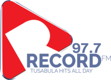 97.7 RECORD FM LOGO.png