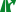 AB-AS-green.svg