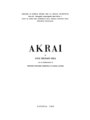 AKRAI - L. B. BREA Pag.1.tif