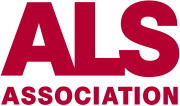 Thumbnail for ALS Association