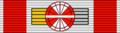 AUT Honour for Services to the Republic of Austria - 4th Class BAR.png