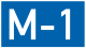 M1