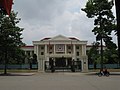 A grand house, Hanoi (4856326996).jpg