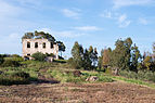 Abandoned building near Pula - Sardinia - Italy - 03.jpg