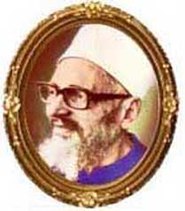 Abdelhaleem mahmoud.jpg