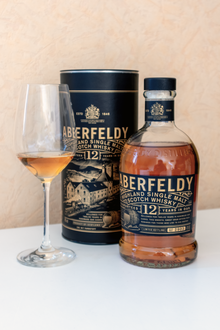 Aberfeldy 12 years old Aberfeldy12.png