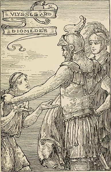 File:Achilles and Hector - Iliad stories retold for boys and girls (1903) (14569308227).jpg