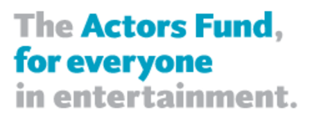 Actorsfundofamerica