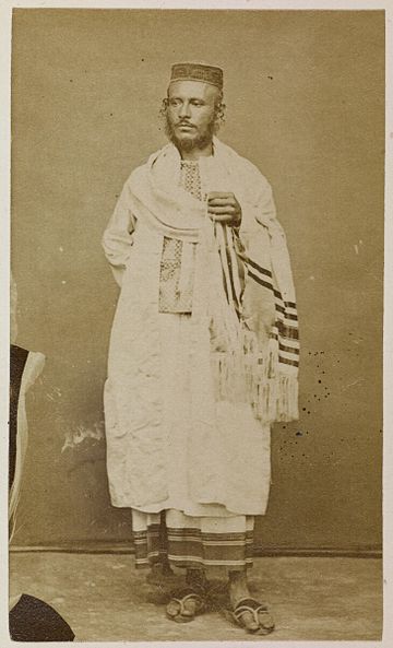 Adeni Jews