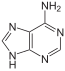 Adenine