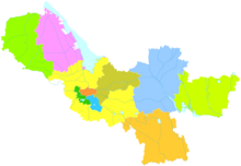 File:Administrative_Division_Xuzhou.png