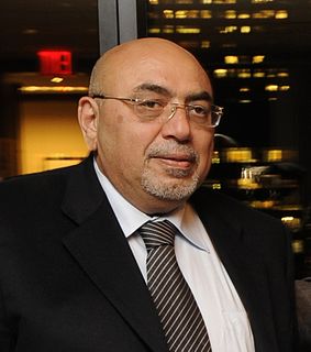 Adnan Al Awamleh