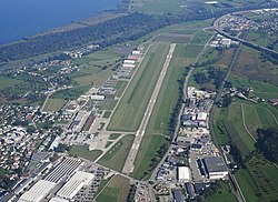 Aerial image of the St. Gallen-Altenrhein airfield.jpg