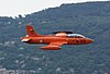 Aermacchi MB-326 - Verbania Airshow 2018 - 3.jpg