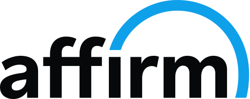 File:Affirm logo.svg