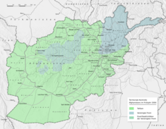 Afghanistan politisch 2000.png