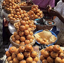 African star apple African Star Apple Fruit in Ghana.jpg