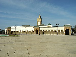 Ahl Fas Mosque - rabat.jpg