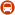 Aiga bus on red circle.svg