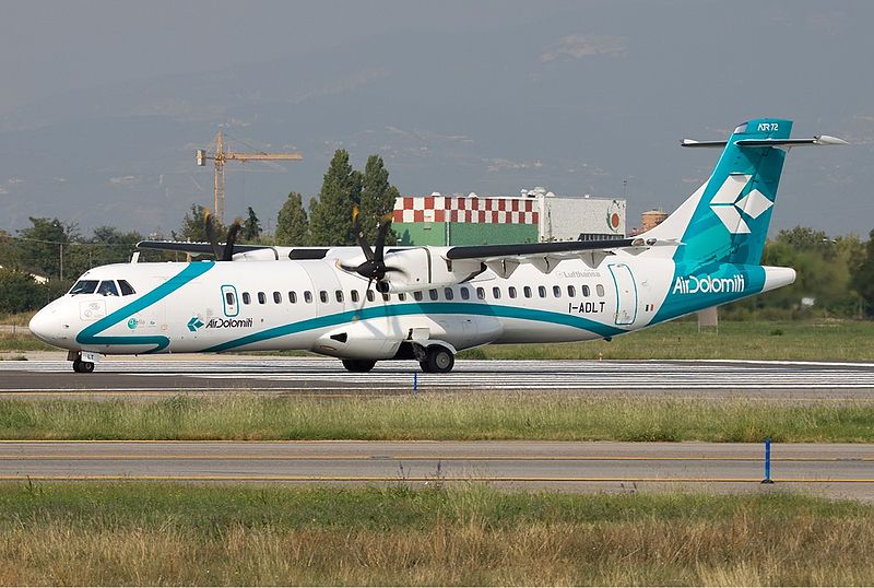 File:Air Dolomiti ATR 72-500 Olivati-4.jpg