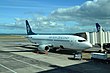 Air New Zealand 737-300 (7187536082).jpg
