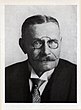 Albert de Le Coq 1930.jpg