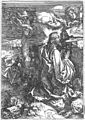 Albrecht Dürer - Agony in the Garden - WGA7340.jpg