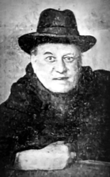 File:Aleister Crowley 1929.jpg