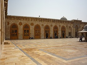 280px-Aleppo_Great_m