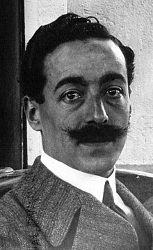 Alessandro Cagno pada tahun 1914 Grand Prix perancis (3) (dipotong).jpg