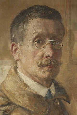 <span class="mw-page-title-main">Alexander Ignatius Roche</span> Scottish painter (1861–1921)