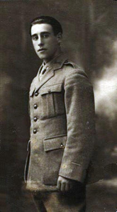 Alferes Francisco Craveiro Lopes, Moçambique, 1918 (c.). Png