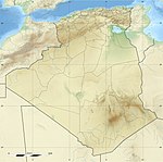 Algeria relief location map.jpg