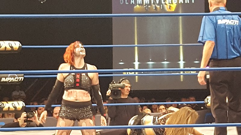 File:Allison Kay vs Rosemary (36014689545).jpg