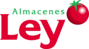 Miniatura para Almacenes Ley