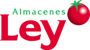 Archivo:Almacenes Ley logo 2003-2006.webp