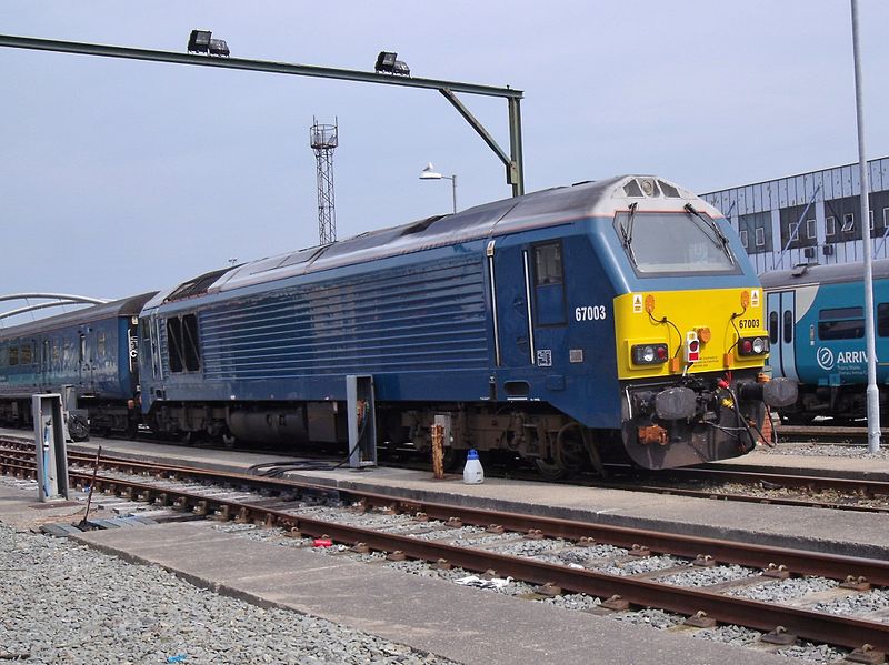 File:Alstom General Motors Class 67 No 67003 (7786994576).jpg