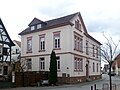 Alte Schule