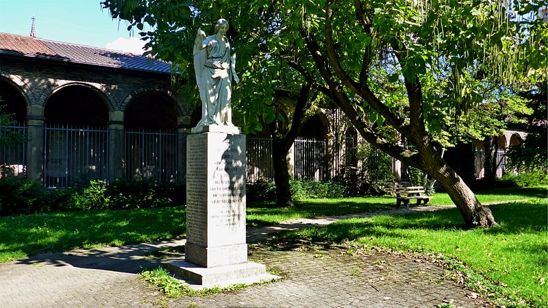 File:Alter Friedhof Karlsruhe 3.JPG