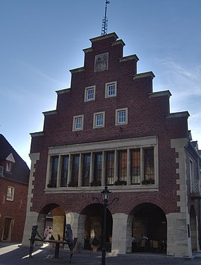 Altes Rathaus Vreden.jpg