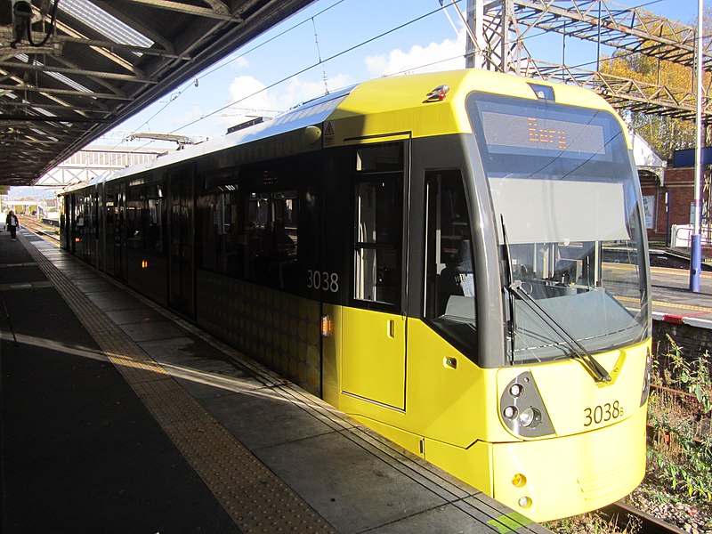 File:Altrincham Interchange (9).JPG