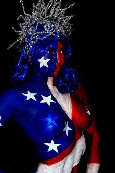 File:American Bodypaint, Zeta Bar (7985032709).jpg