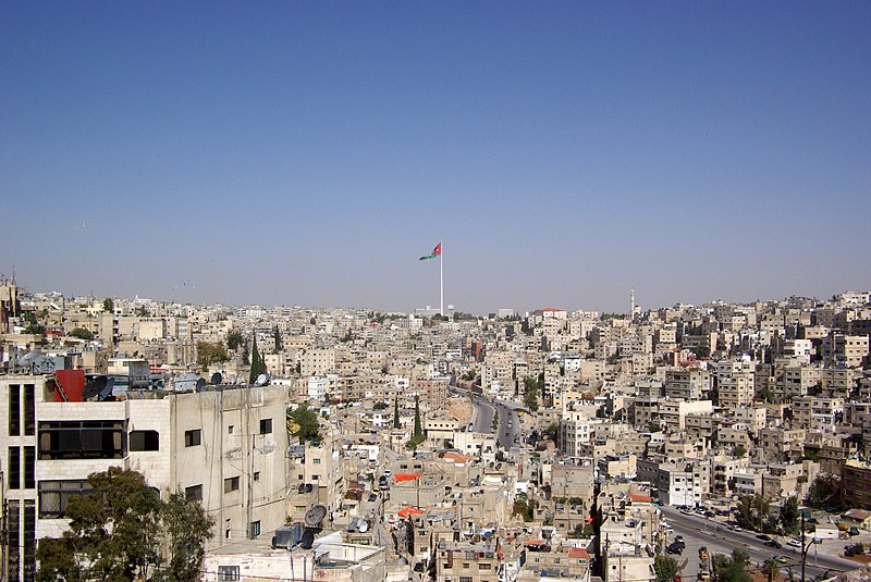 File:Amman BW 0.JPG